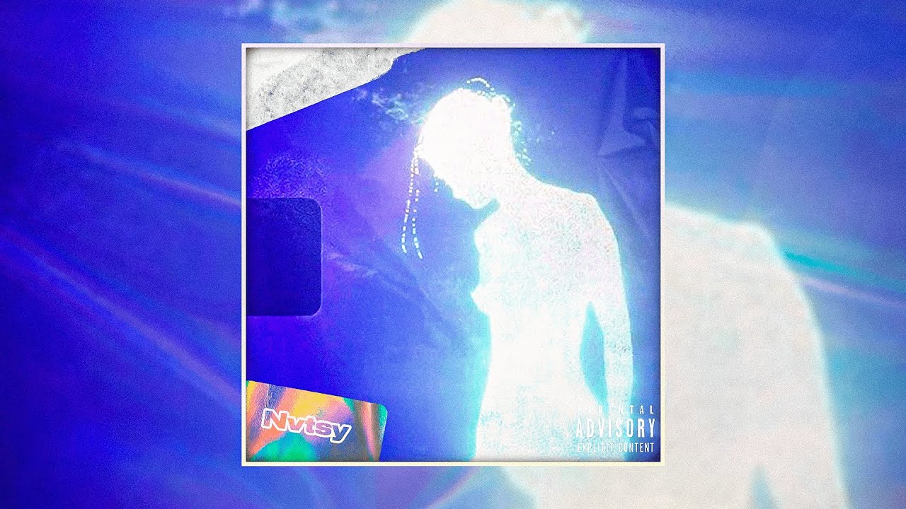 (FREE) Népal x Nekfeu Type Beat ~ Apparition | Instru Rap 2022