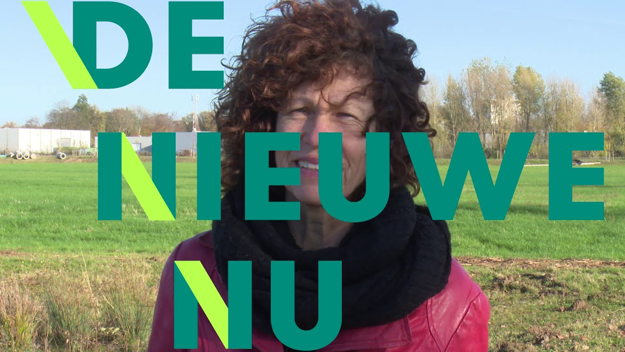 2020 Introfilm Nieuwe Nu