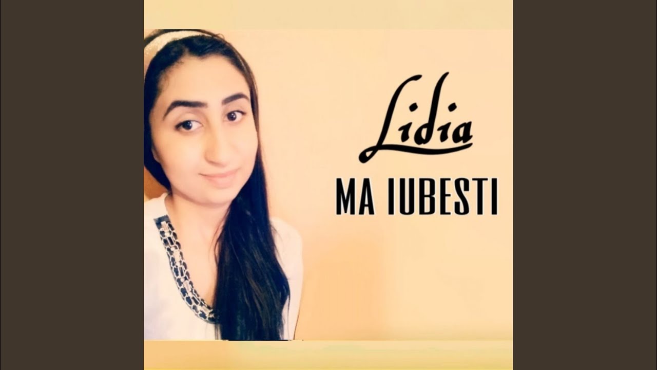 Ma Iubesti (Original Mix)