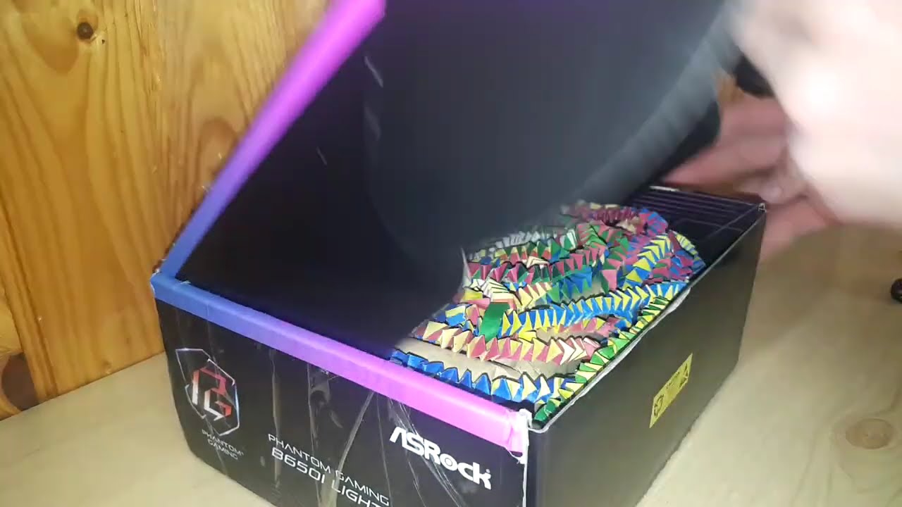 Toshiba P300 - 3.5