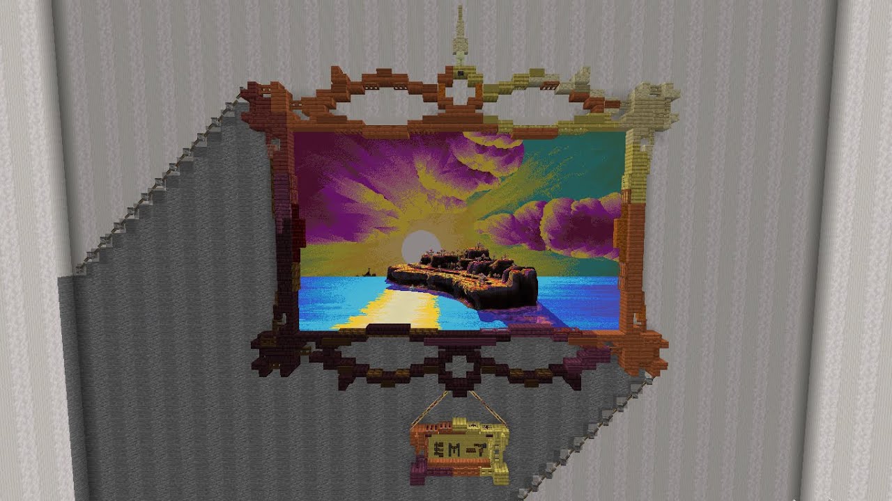 The Gallery | Build Showcase