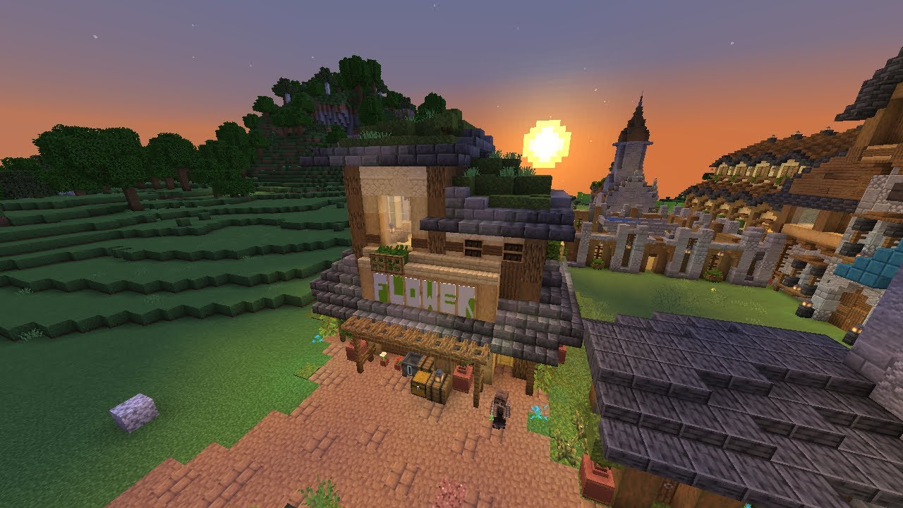 Best build so far?