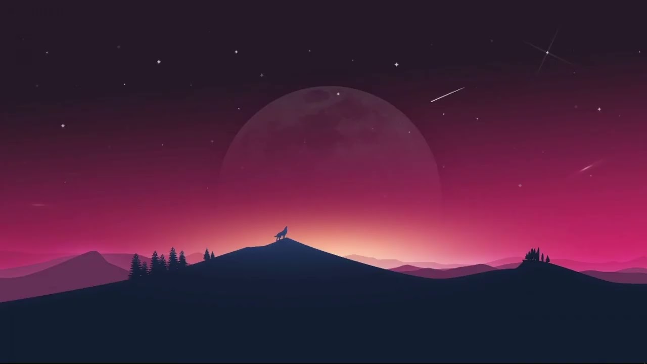 طريقة تصميم ألعاب إحترافية رائعة  للمكفوفين بكل سهولة