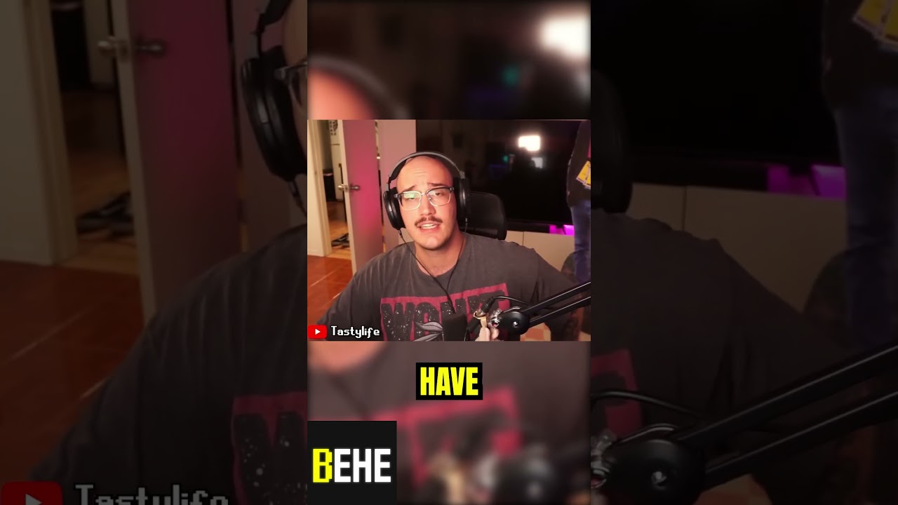 Beware Of This RuneScape Player #runescape #gaming #comedy #funny #crime #laugh #clips #reddit