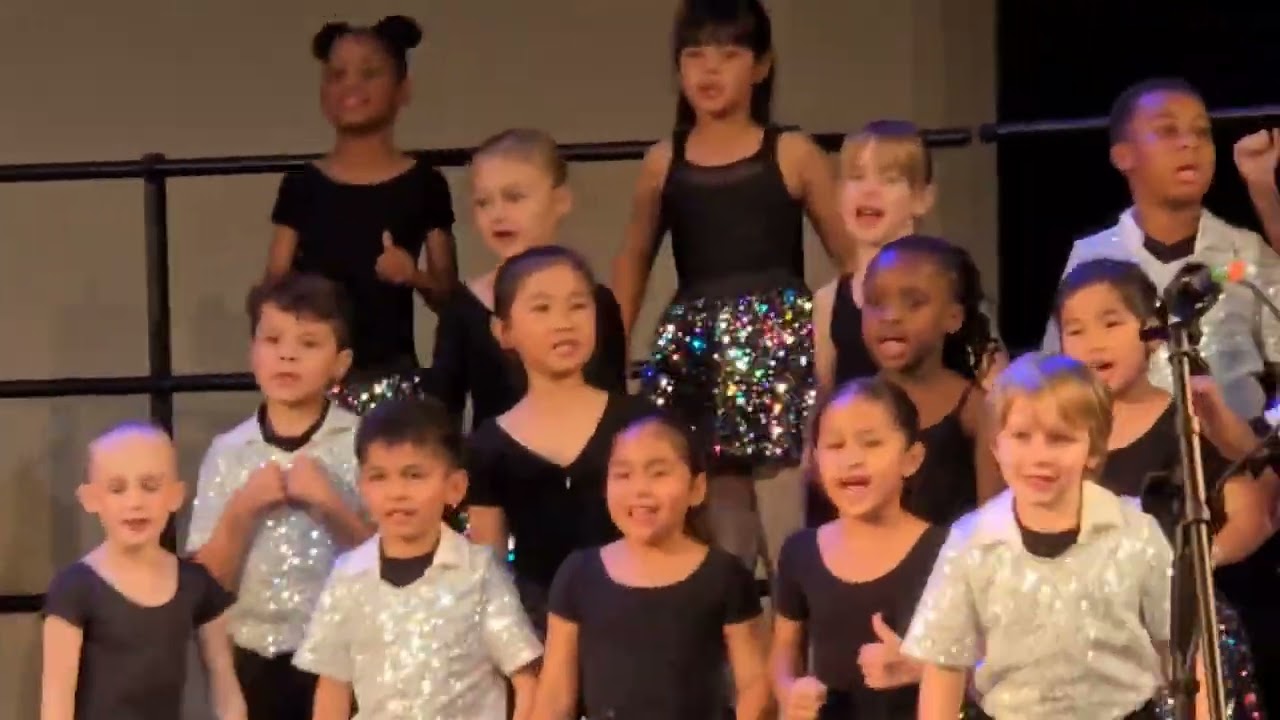 6-year-old J