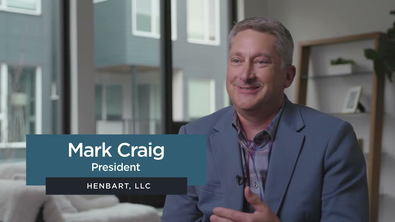 Parque Kirkland - Kirkland, WA | View Smart Glass Projects