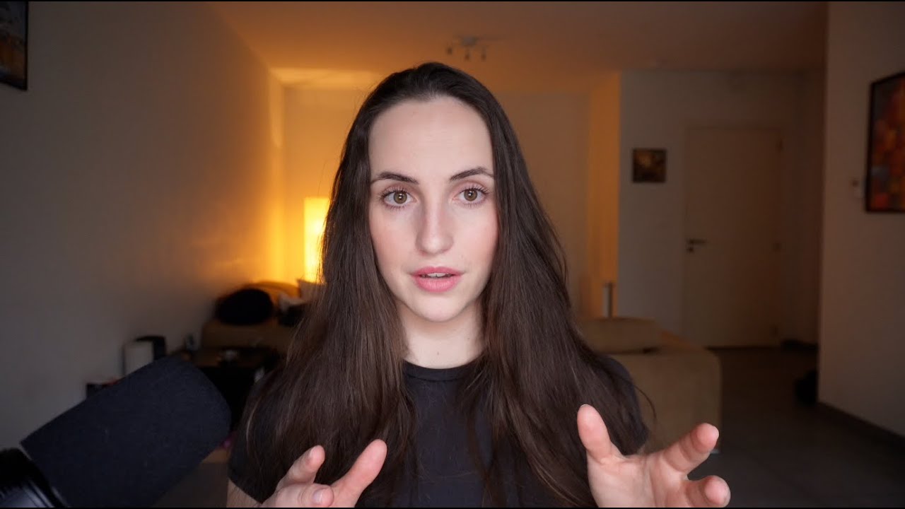 this is the missing link to your best self 2026 | psychology & manifestation explained (vagus nerve)
