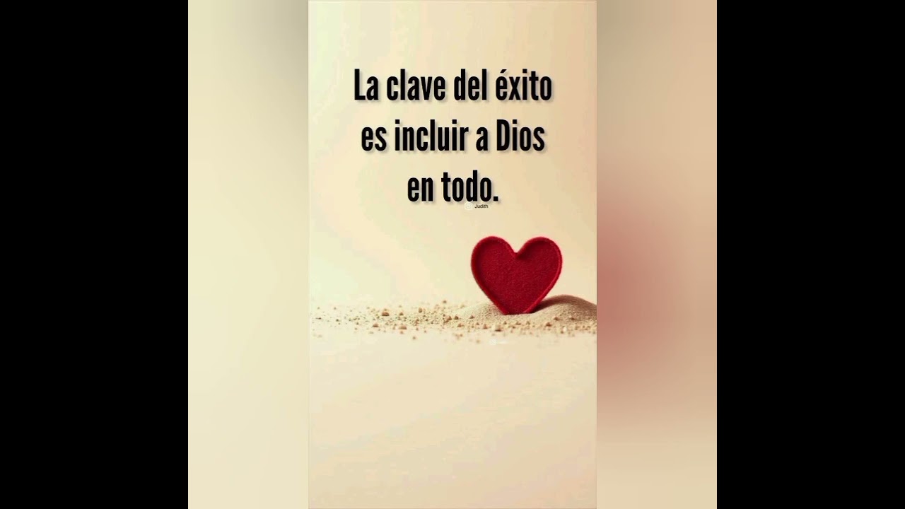 Buenas noches cariños mios muchas bendiciones para todos. 