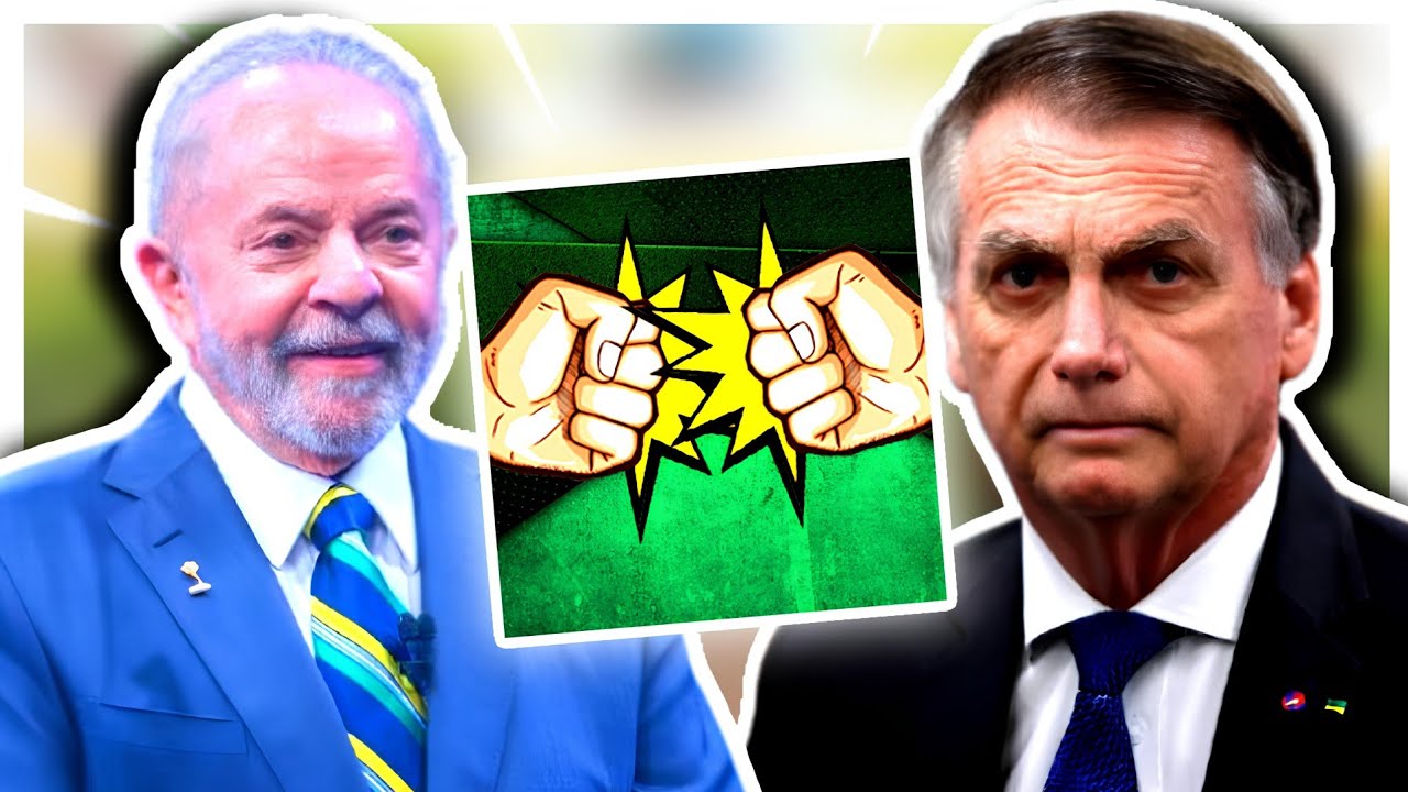 POLÍTICOS MEMES KOMBAT É O MELHOR JOGO DE 2025!