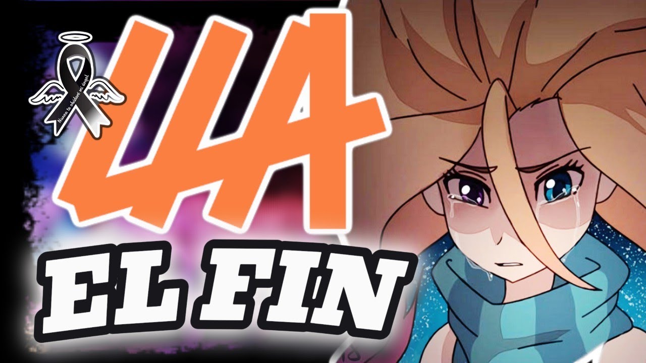Llegó el FIN de la LLA ¿Que fue lo que falló? || RESUMEN de la LLA 2024 (Estral - R7 CAMPEONES)
