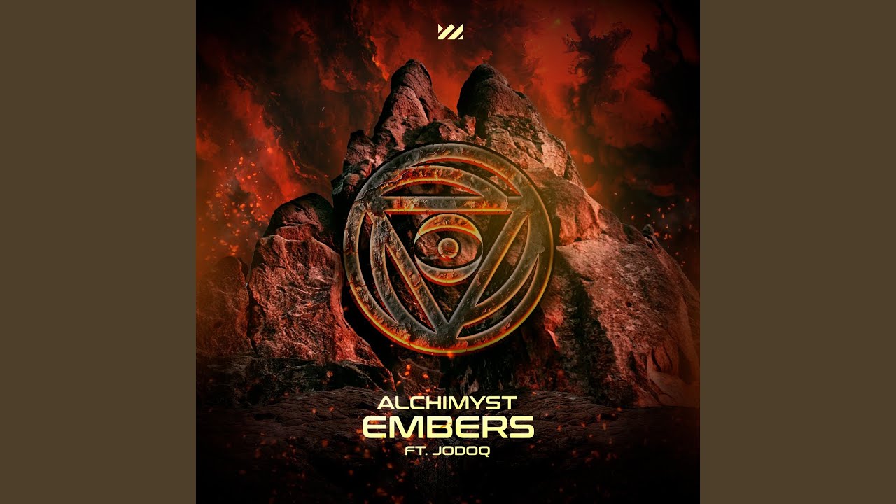 Embers