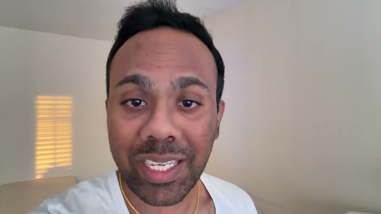 Vino Vlogs Day 7