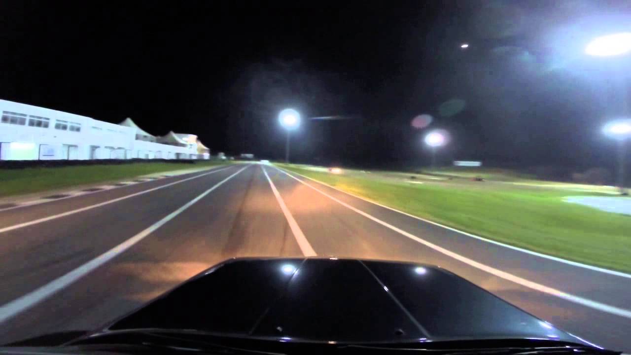 Bmw 325i E30 on the track ( Kiro Bombarral )