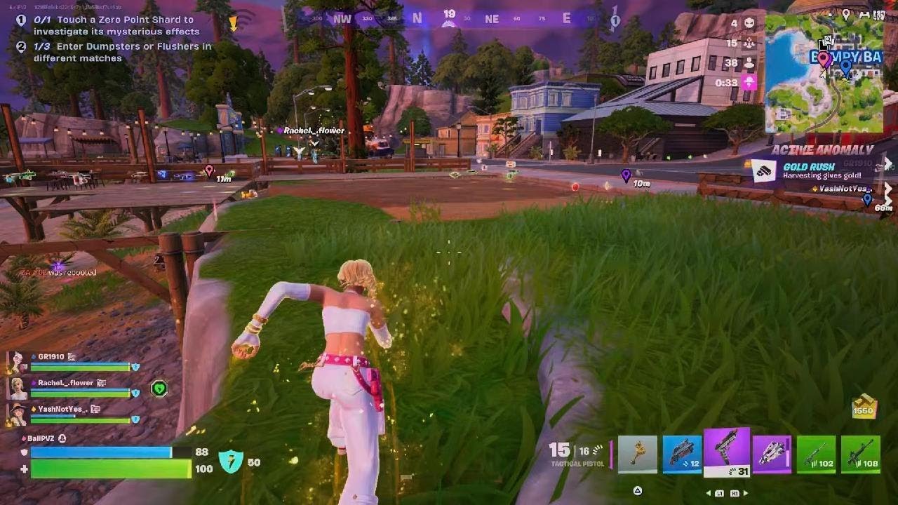 Fortnite_20260226003307