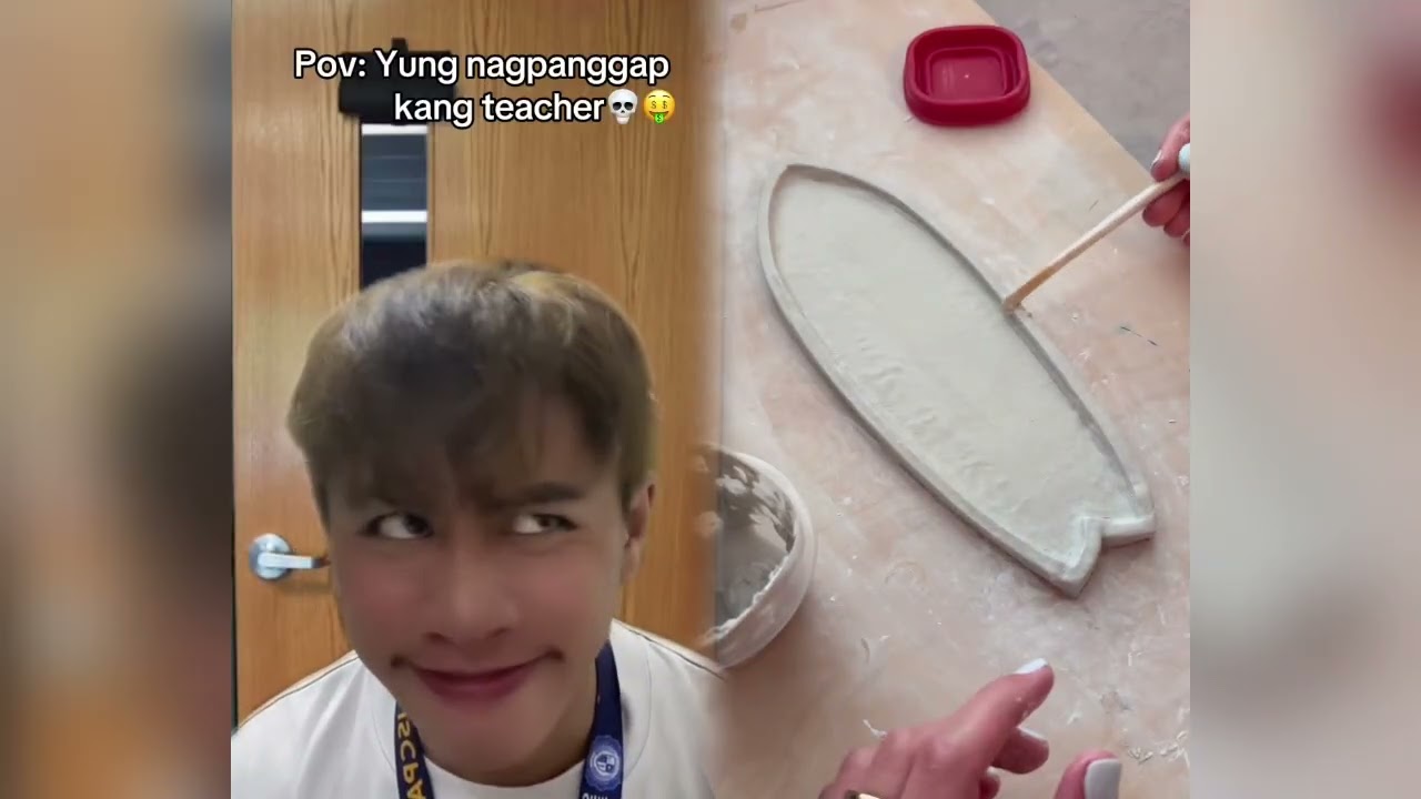 🤣👌👌👌2026 pov Must-Watch Crazy Clips Compilation #humor #fypシ #pov #fyp #foryou #funny 😍😜