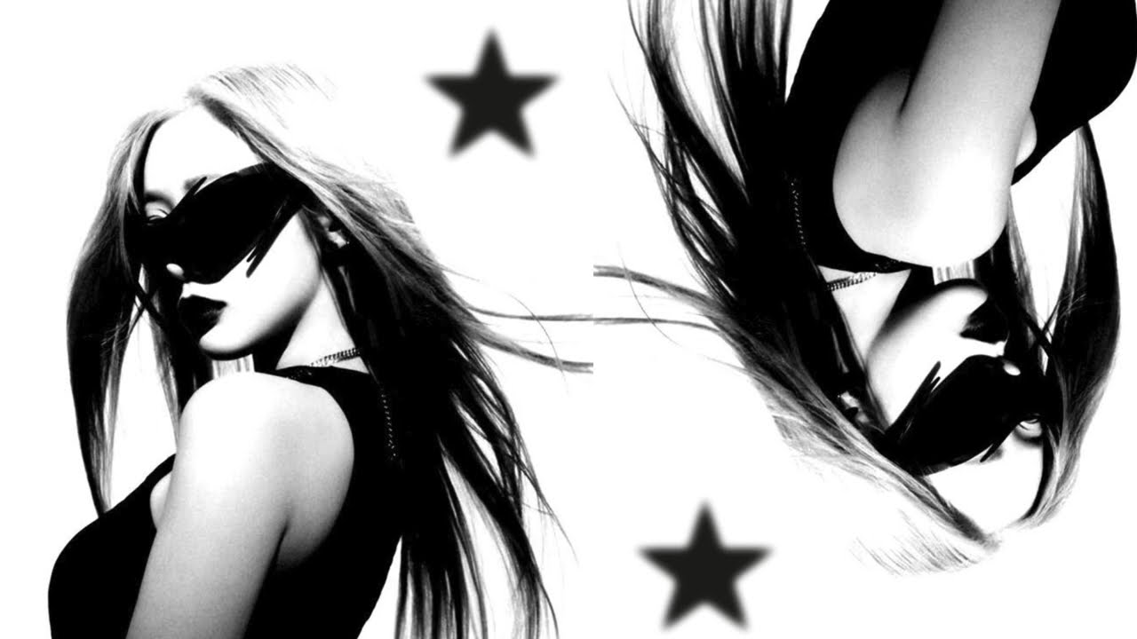 ˚⋆𖦹 30 + EDIT AUDIOS YOU NEED TO LISTEN TO + TIMESTAMPS ☆