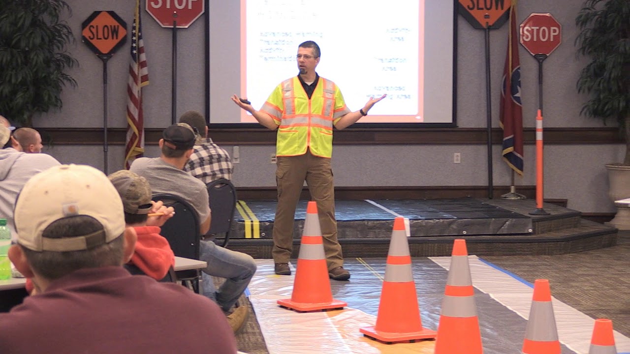 Flagger Class 11