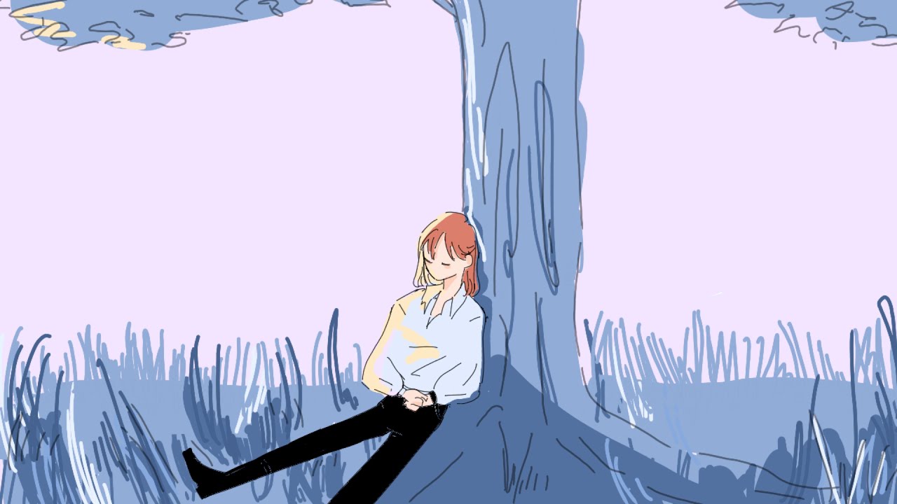 good news wip