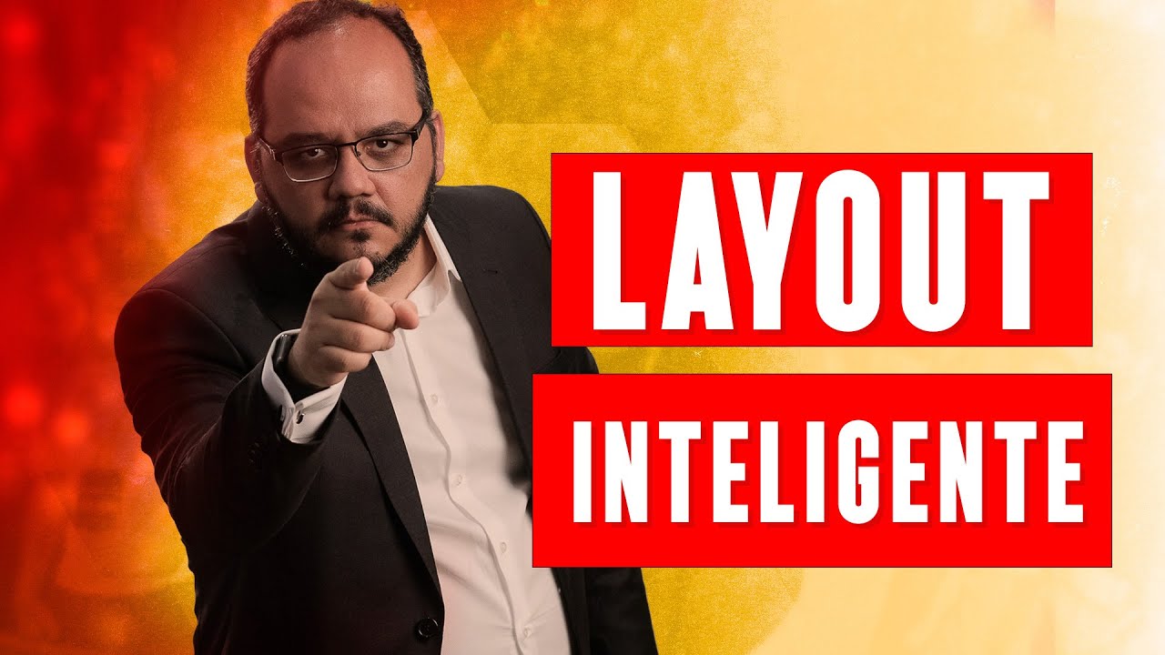 Fa&ccedil;a o layout do seu supermercado assim para melhorar seu resultado