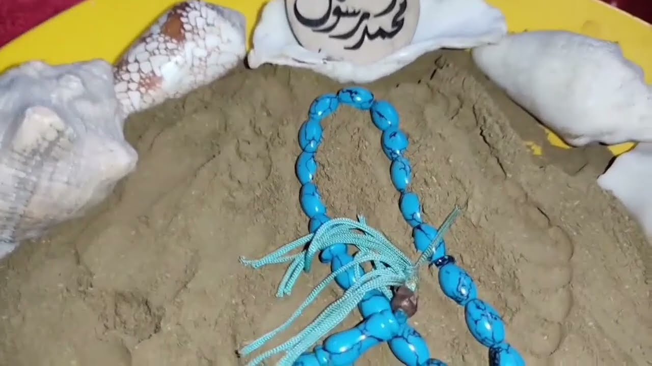 برج الميزان ♎ اللى اذاك بيتعاقب دلوقتي واعتراف خطير ضربة قاضية سقوط شخص مهم #القارئه_ام_احمد