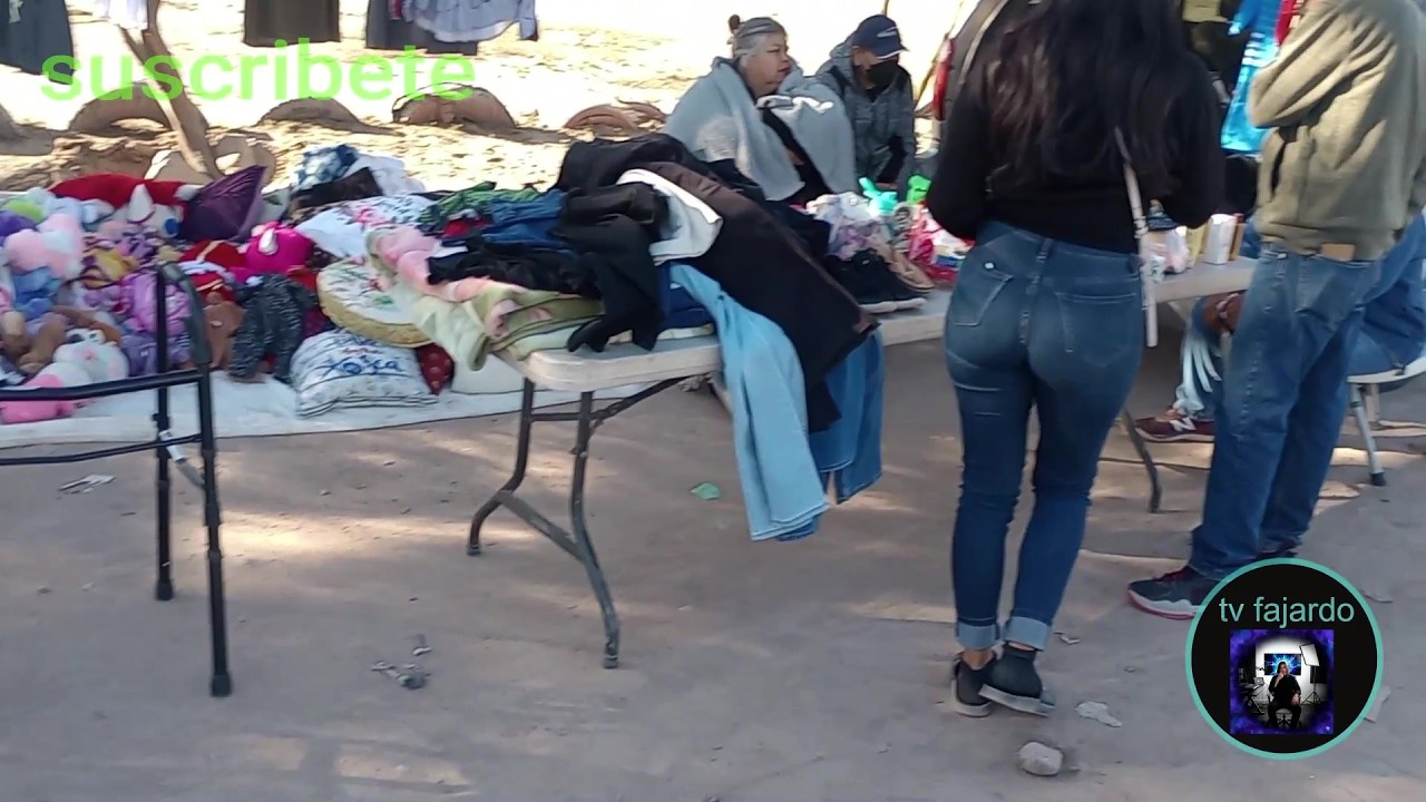 MIRA 🚨 LO QUE ENCONTRÉ EN ESTE LUGAR SI BUSCAS CHACHARAS, AQUÍ DEBES VENIR RECOMENDADO. 😍😍
