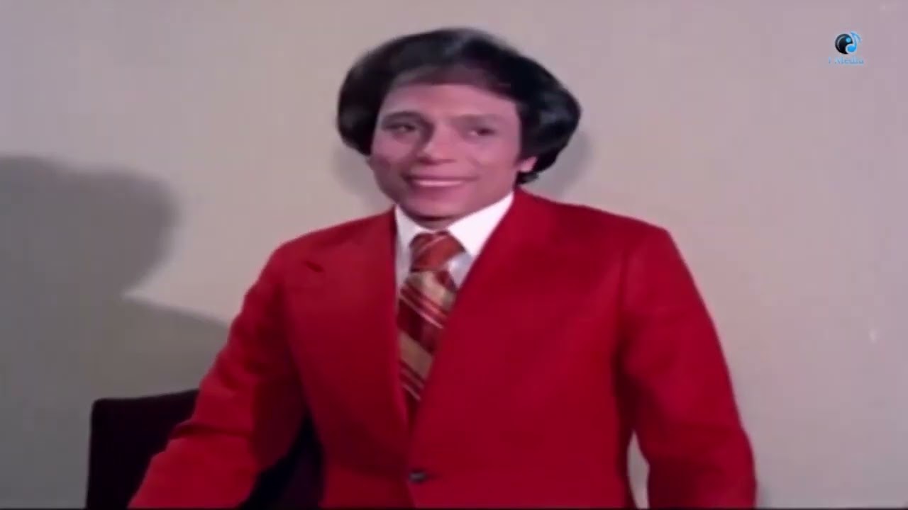 صحبك الملفلس  لما يجى يستلف  منك