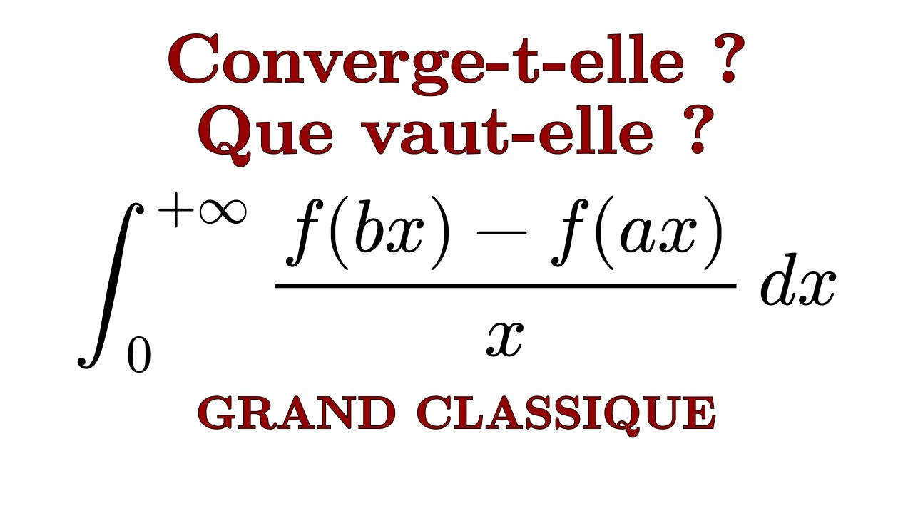 Créer son propre LEMME (Oral Difficile)