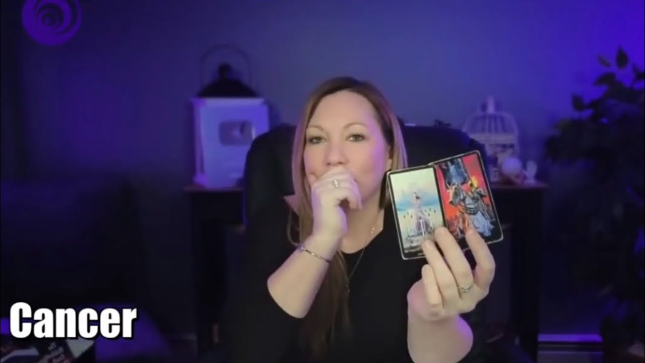 Cancer ♋️ This Is What They Don’t Want You To Know 😱 {Love Tarot July 2025 Horoscope}