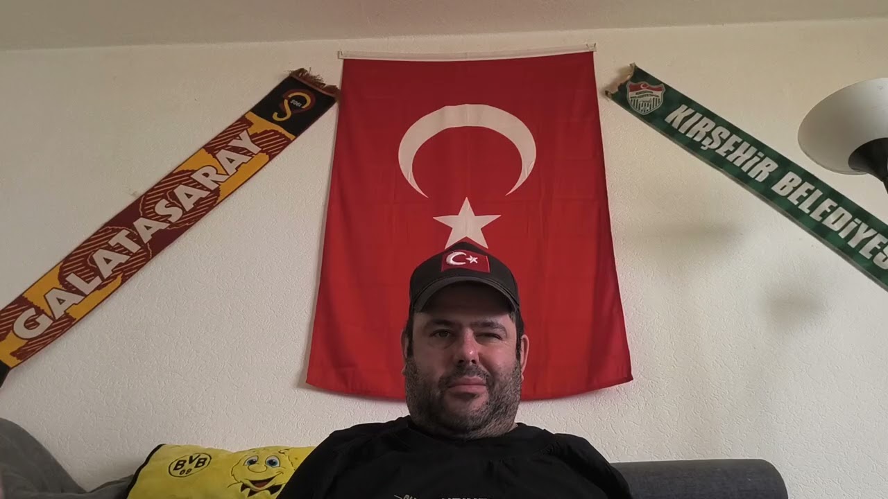 Siparişlerim geldi neler aldım ❓ Gizemli kutuda neler var❓ My Orders have arrived | What is inside ❓