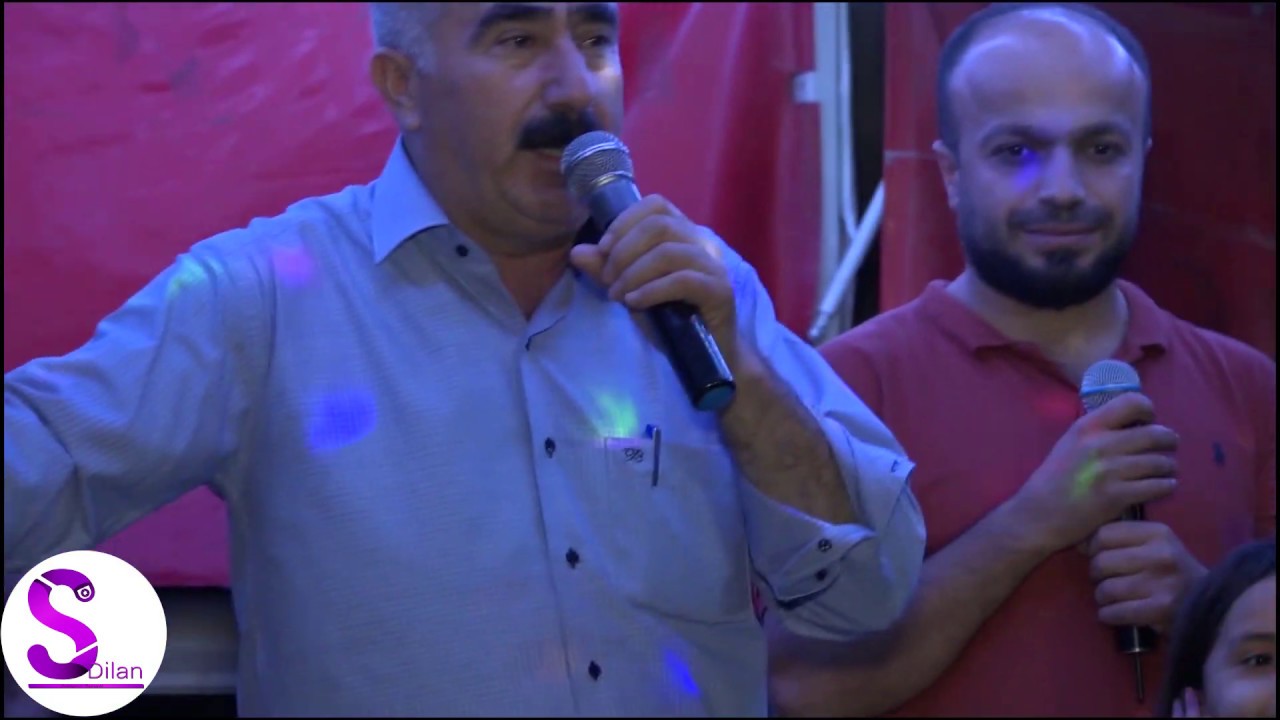 Ortabağ serhat ile sibel/muhtarın ağzından g&uuml;zel bir sıtran