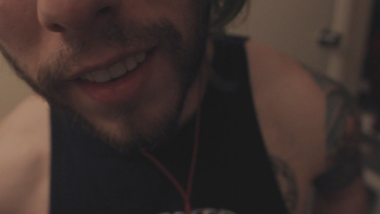 Omnomnom Sounds ASMR