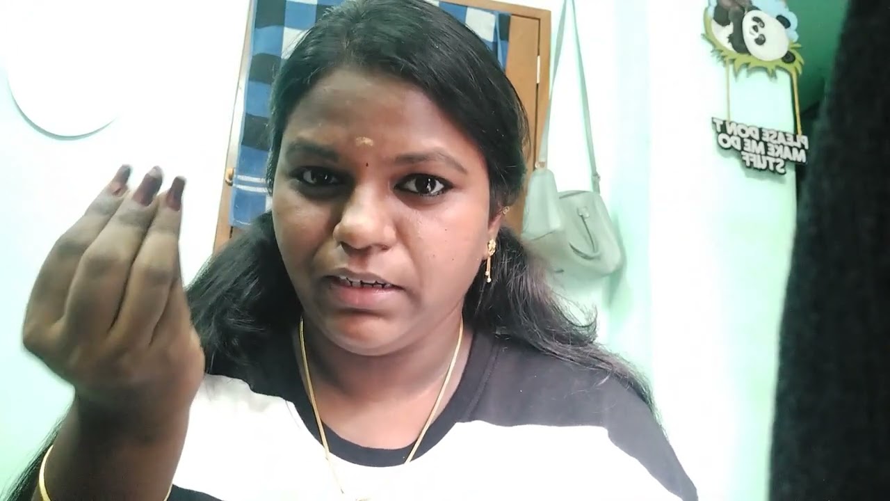 🔴❌RedCard பத்தி அன்புடன் காயத்ரி channel-ல பேச காரணம்!