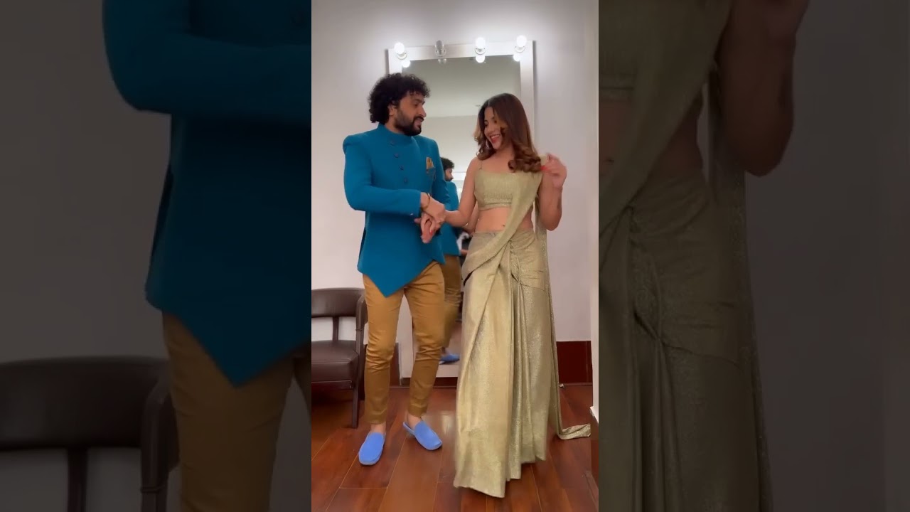 #hamida#natrajmaster on trending🔥🔥 shoot