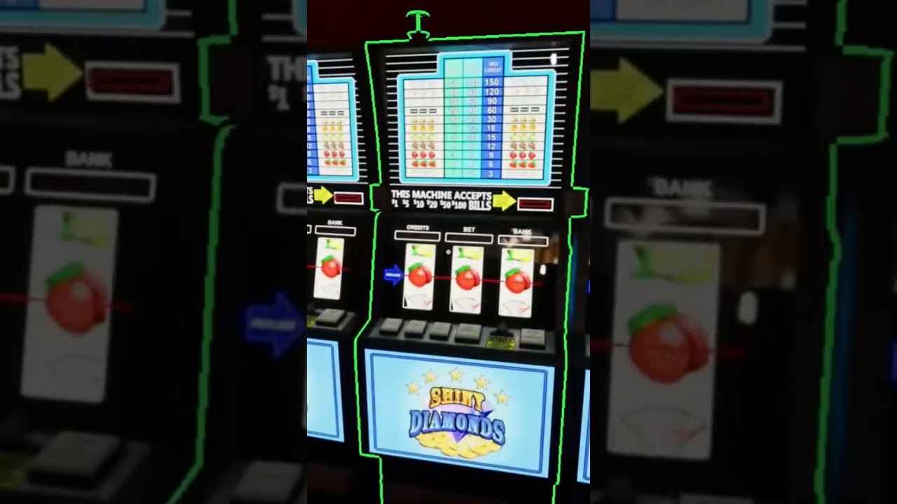 #gaming #casino #simulator #gambling #scamer