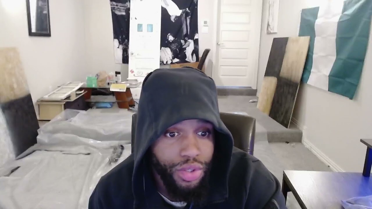 Şam - S2M UP (Prod. by akca) REACTION