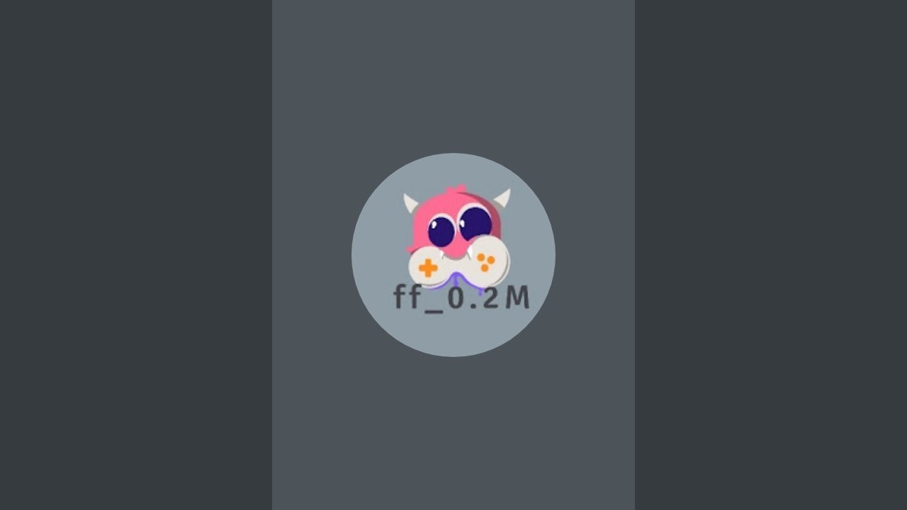 FF GAMER is live!