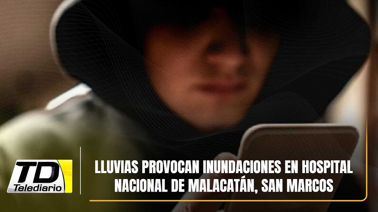 Extorsiones en Guatemala: una amenaza que persiste