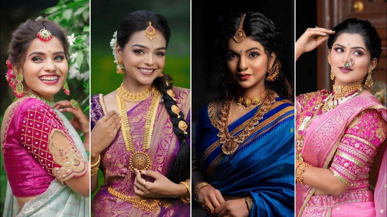 Marathi Tik Tok Video || Part 139 || Marathi | Tik Tok Videos | Marathi Reels | Marathi Reels Videos