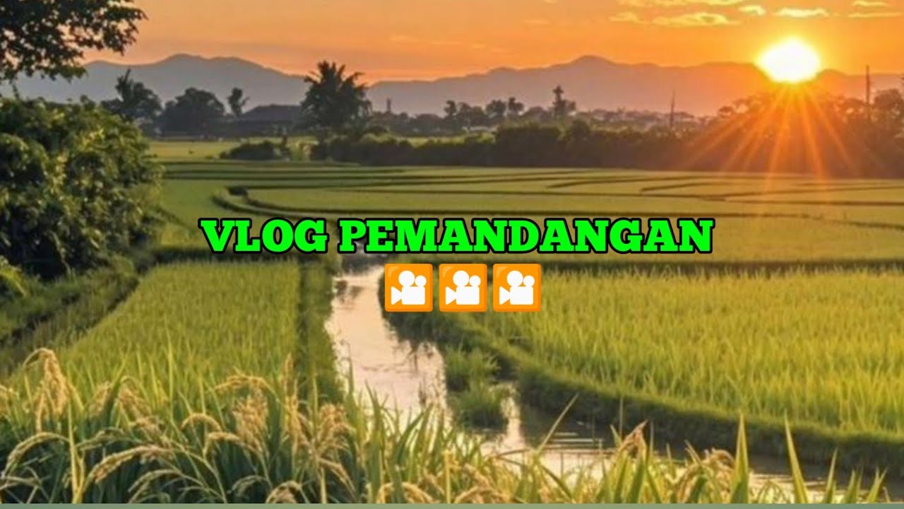 KUMPULAN LAGU LAWAS - tembang kenangan Tahun 90han 80han terbaik 🎶 (tanpa iklan)