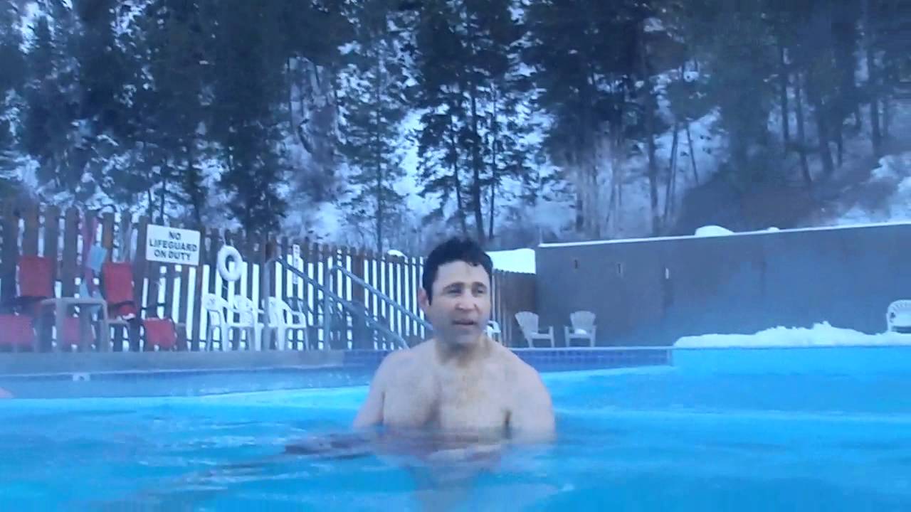 Quinns Hot Springs.MP4