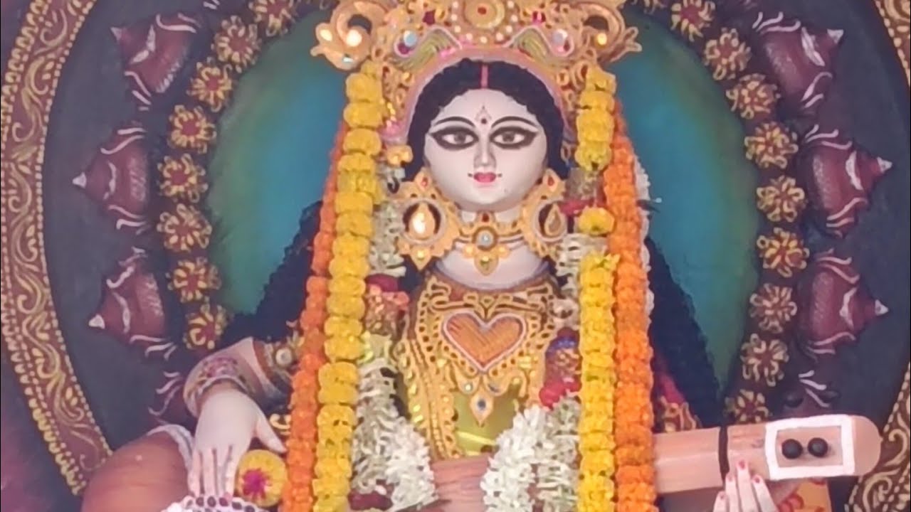 কারা কারা নতুন চ্যানেল তৈরি করেছেন ❤