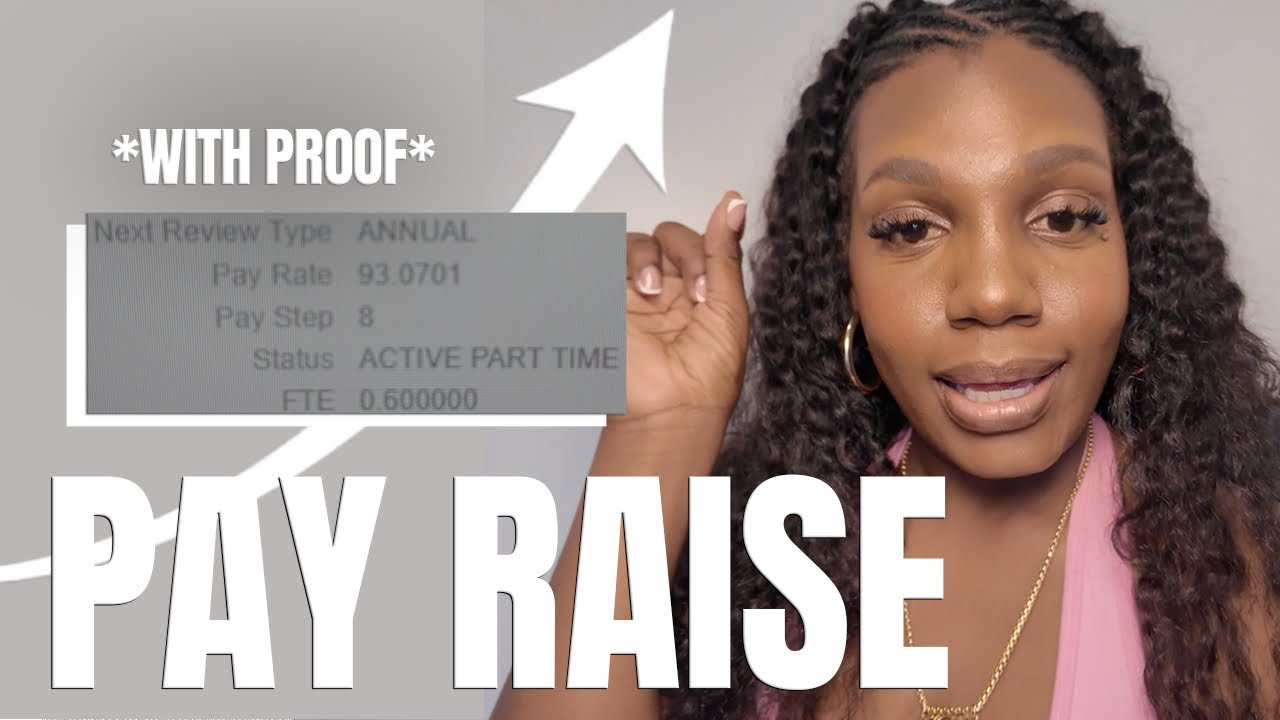 $93/hr as a Bicoastal Nurse?! | Pay Raise Revealed