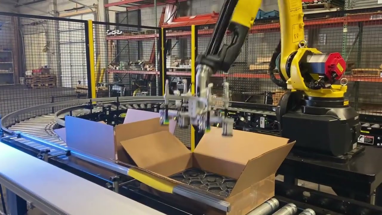 Best PLC, HMI, SCADA Robotics  Automation Training Institute In Pune