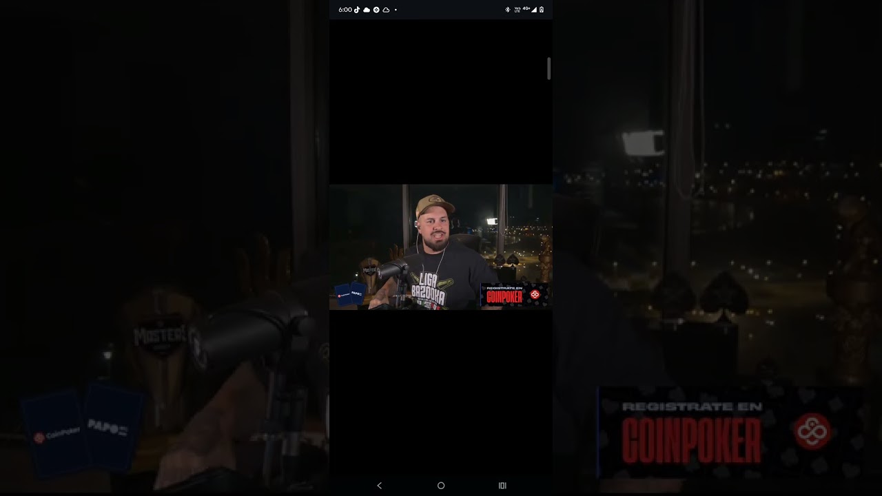 Papo reacciona a Bnet vs Teorema #freestyle #fms #fmsargentina #papomc 