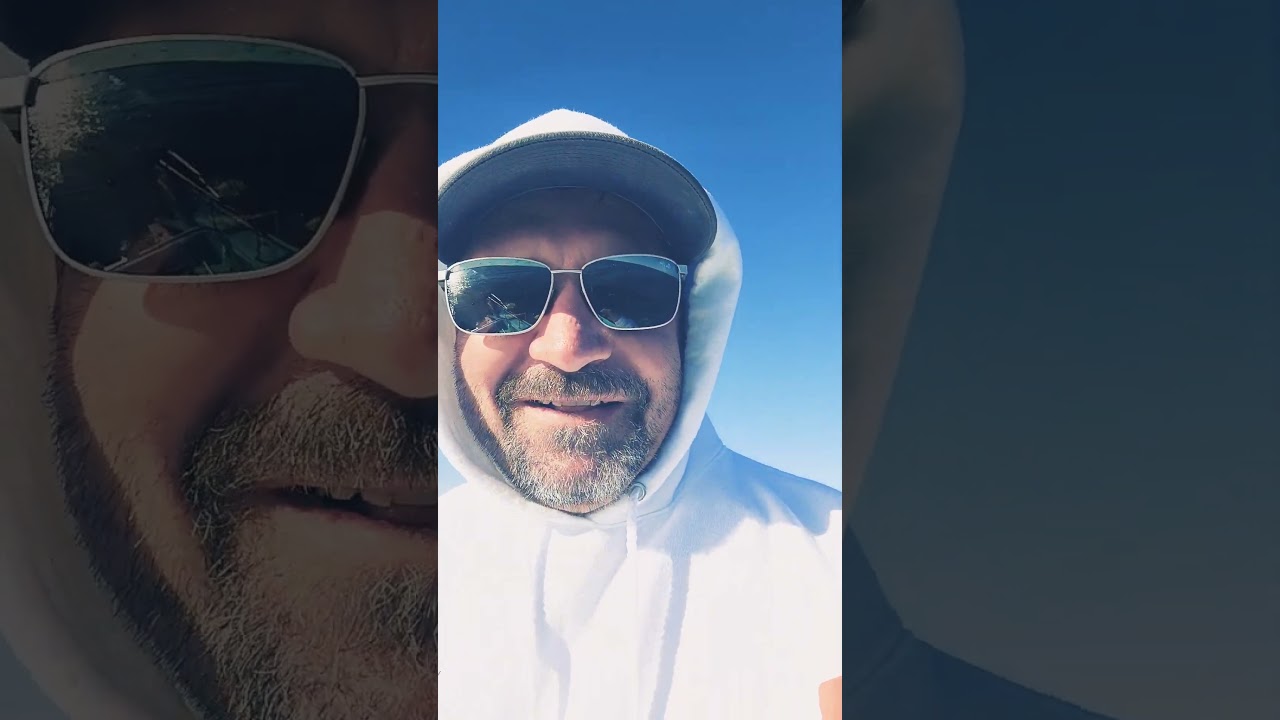 2023 TSA YOUTH REGATTA DAY 2 #sailingpassion #regatta