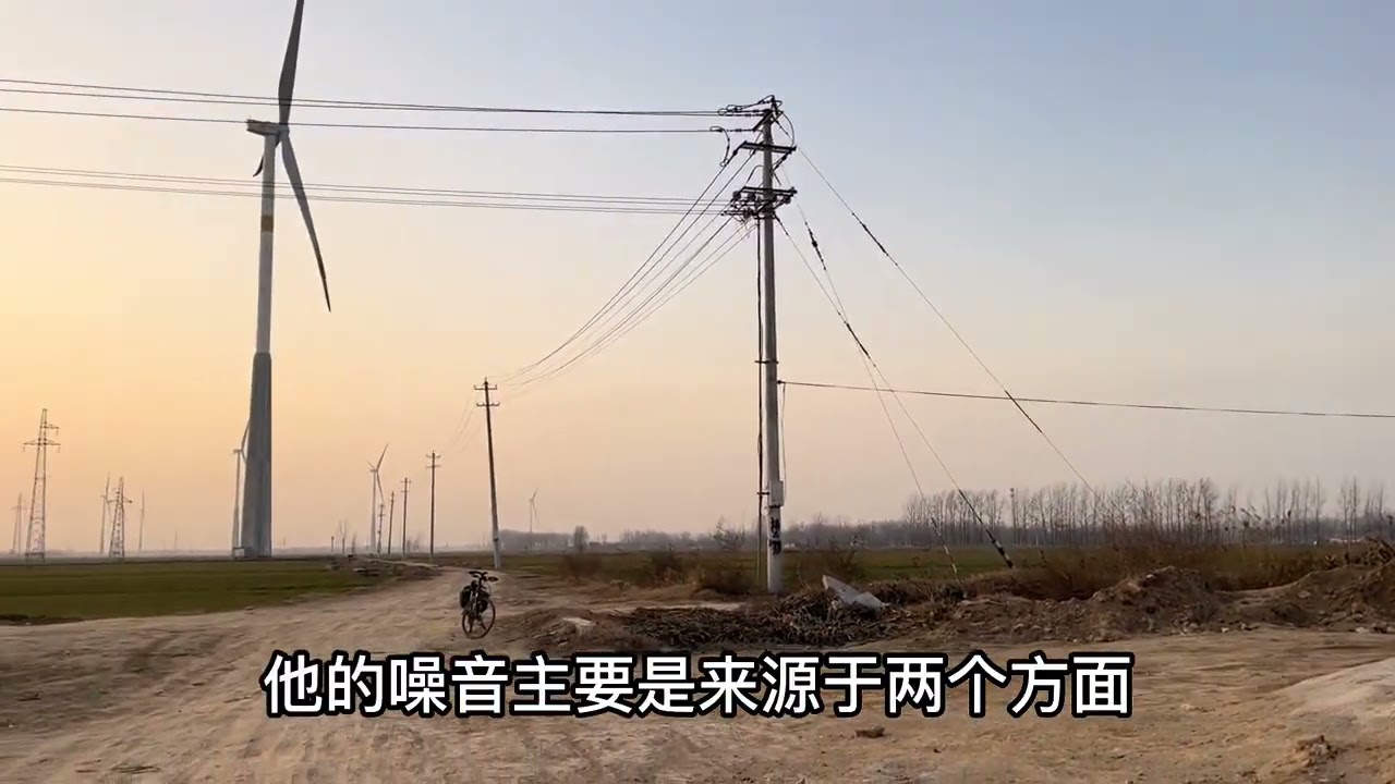 一台风力发电机投资1000多万，转一圈发2度电，多长时间能回本