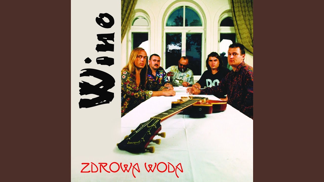 Zadyma