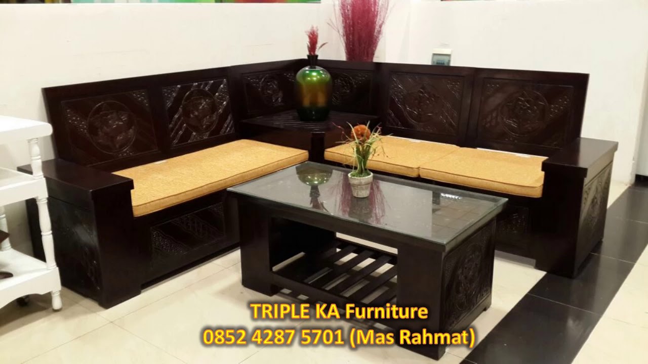 0852 4287 5701, Toko furniture murah di makassar