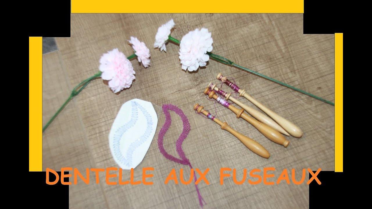 😁😁 Exercice POINT OUVERT 💛 kit de démarrage 🎀  DEBUTANT 🎀  (LADENTELLEDELILA.WIFEO.COM) 👍🏽👍🏽👍🏽👍🏽