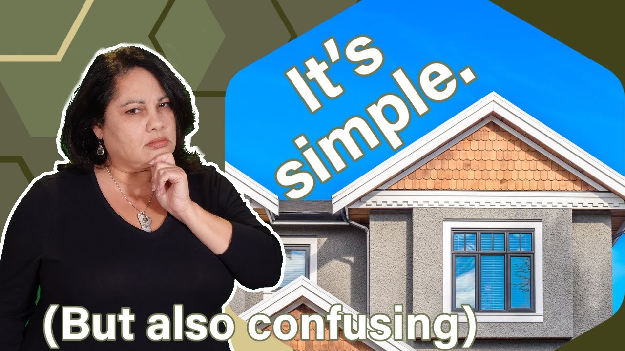 How to repay your Home Buyer's Plan | Personal Tax Advisors